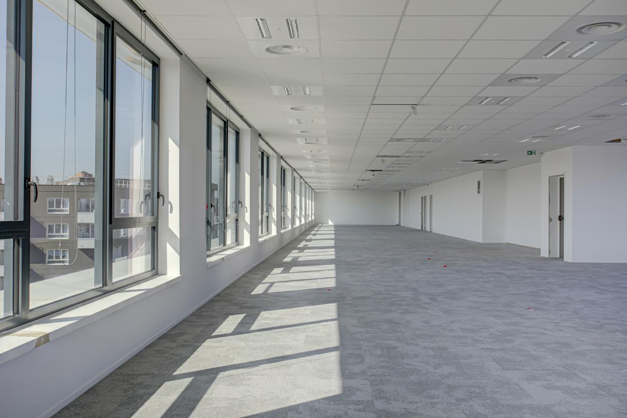 Bureau Lille 2956m² Location bureau Lille Nord OLBUR2114229 12